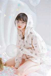 3rat视频美国