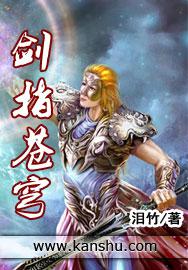 黄色漫画h