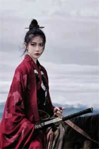 我的女神苏瑾希全文