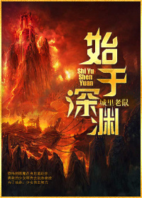 言笑晏晏