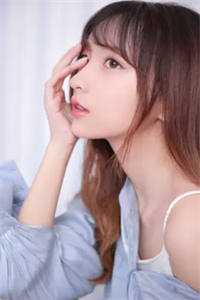 国产91长腿美女在线观看