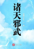 五福影院在线播放白白
