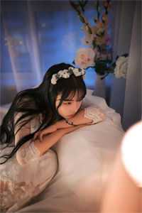 快穿黑莲花:祸水小妖精