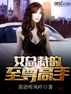 b站永久不收费