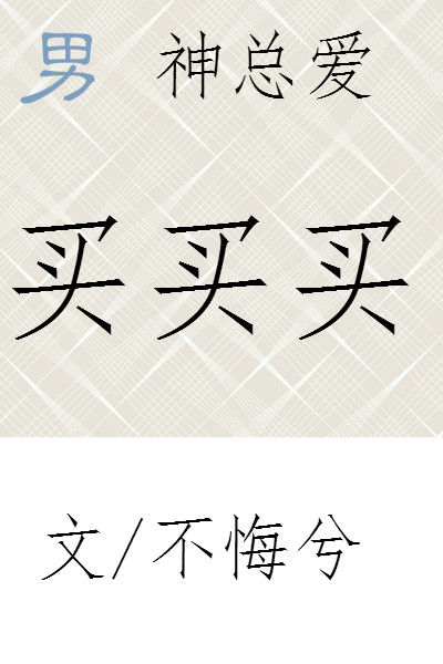 晚上又疼又叫开车声音视频软件