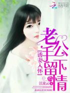 抖音限时可见怎么弄