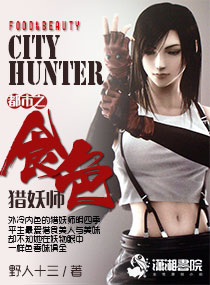 貂蝉怎么玩