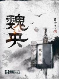 美图秀秀p图