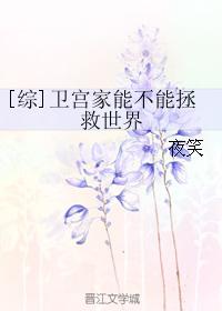 亚洲一二三四2024不卡