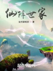 女士不遮阴内搭图片高清大图大全