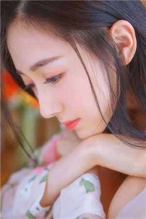 鲨鱼影视官网在线播放