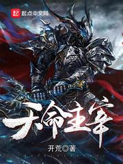雪梨社区pear官网