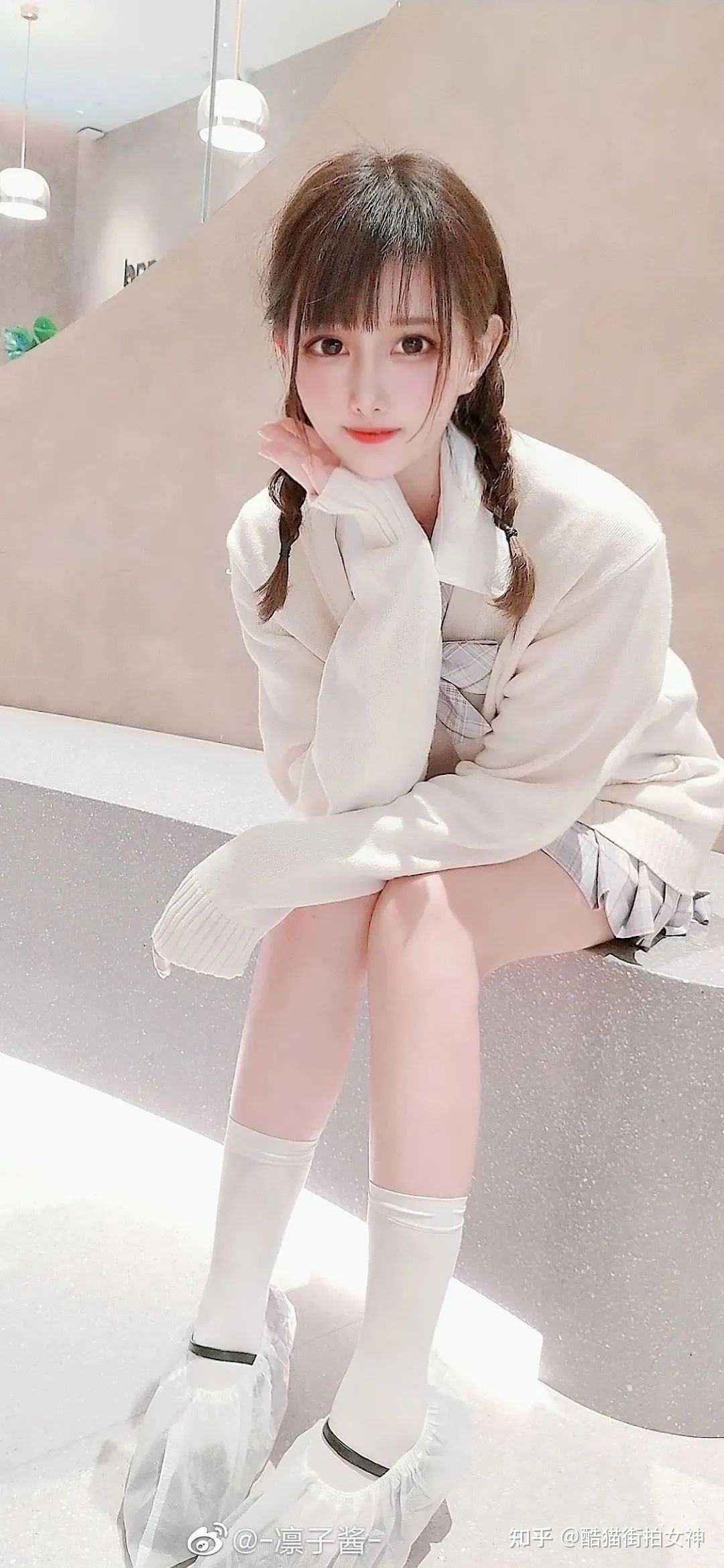 岬奈奈美全部作品