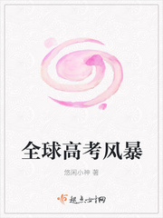 网站你懂我意思吧贴吧