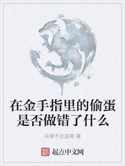 b站视频免费看