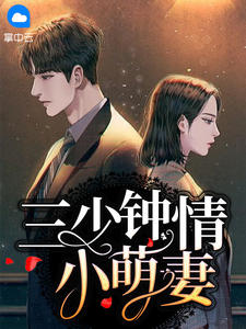 总裁爱上我