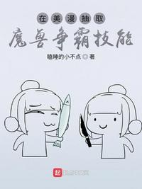 小磁力pro