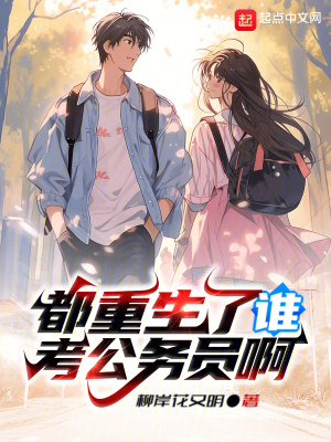 www.色