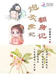 附近学生快餐联系方式