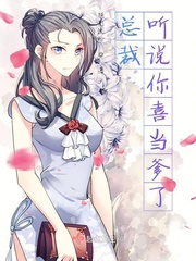 红河电影