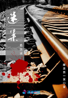 两个人的视频日本动漫