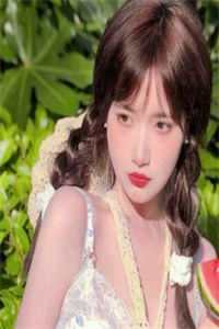 chinese中老年gayoldhd