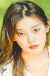 yellow视频免费观看