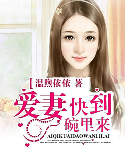适合半夜看的视频软件连接