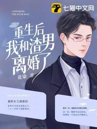 爱情岛观看线路一