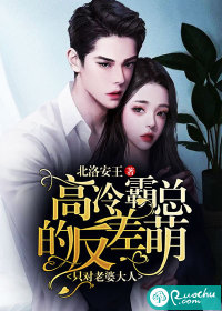 同志直播软件