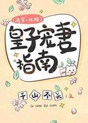 穿越成军妓啊np