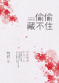 狗狗把我x个半死