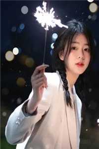 稻香钢琴谱
