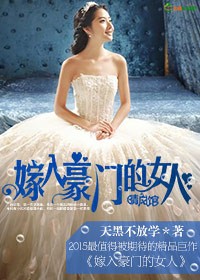 九首歌在线观看