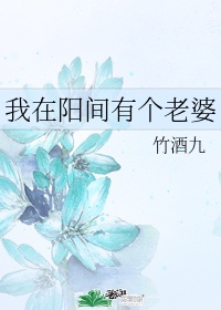爱情的条件70集国语剧情在线观看