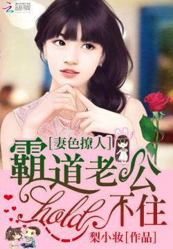 音效增强软件