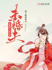 182tv精品视频182tv在线观看