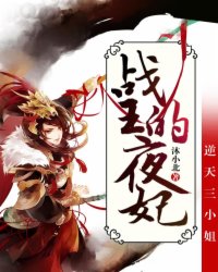 100影视