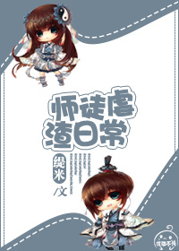 贵妃网站0101最新