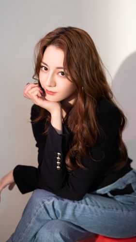 美国女子监狱电影