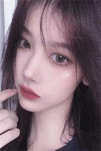 我当奶妈的日子
