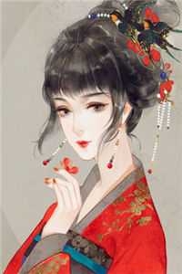 蓬莱仙山人体秀东方之花