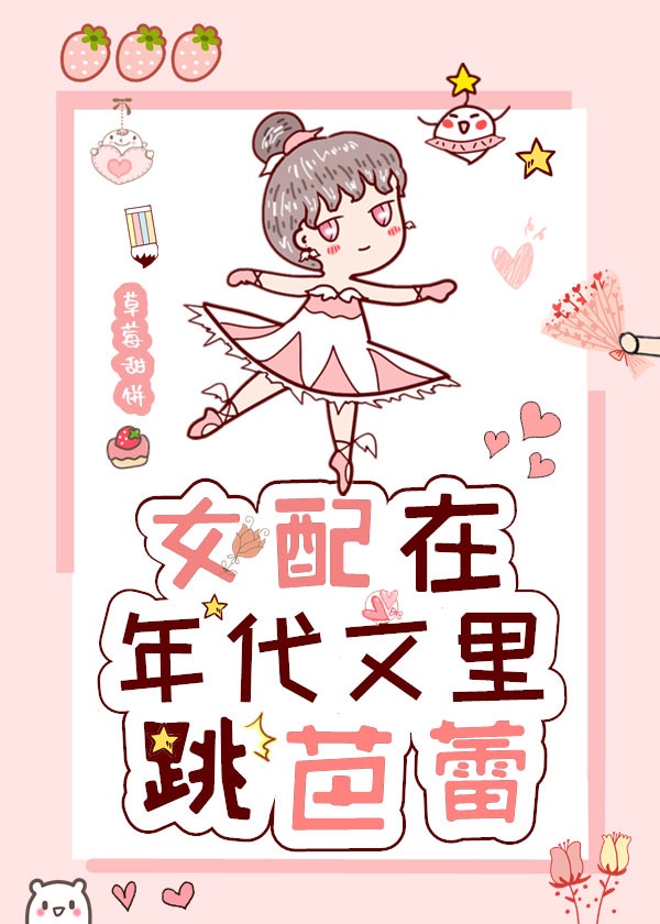 四虎1515