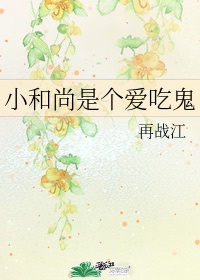 原始生活21天去码版完整