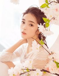 考逼软件