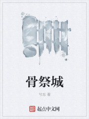 十九岁日本韩国电影免费完整版观看