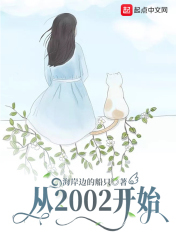 aayy88高清影院免费