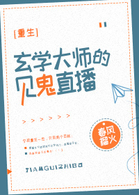 爱导航