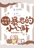 5g影院天天5g天天爽精品