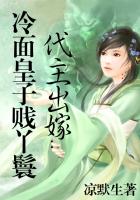 日本手机看片